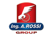 ing rossi group
